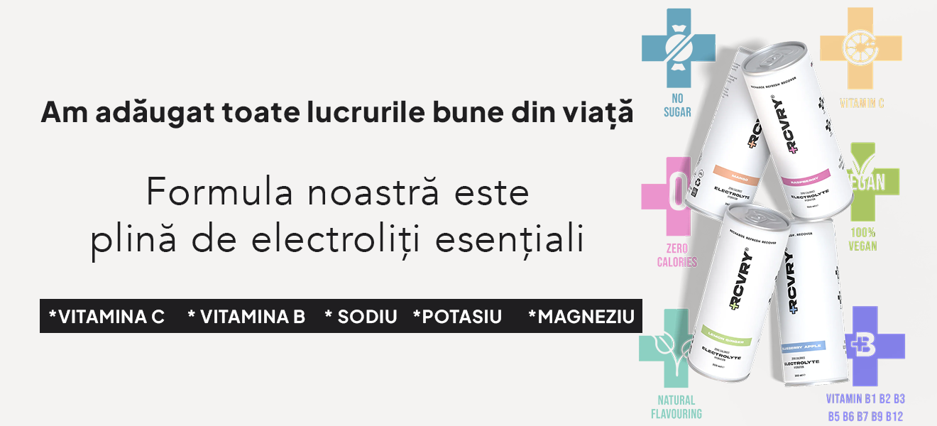 Block Image Text