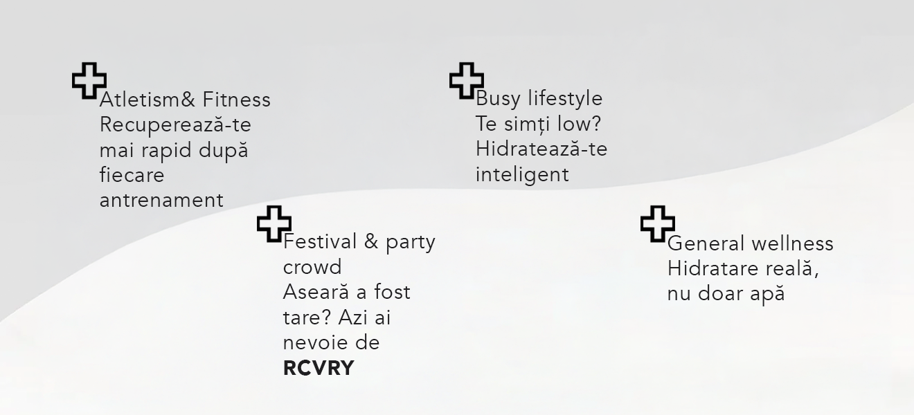 Block Image Text