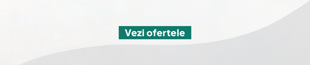 Block Image Text