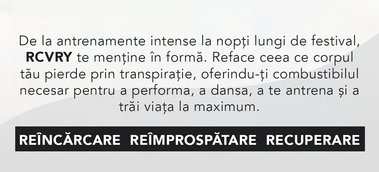 Block Image Text