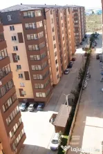 Apartament 3 camere - Militari Residence