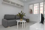 Apartament - Militari Residence