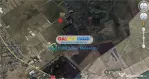 Buftea 8.601 Mp str. Aviatiei