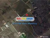 Buftea 8.601 Mp str. Aviatiei 