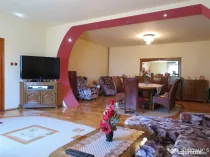 Vila D + P + E - Zona Gradiste