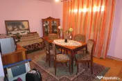 Vila D + P + E - Zona Gradiste