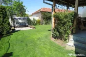 Vila D + P + E - Zona Gradiste