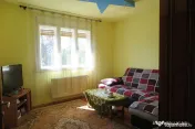 Vila D + P + E - Zona Gradiste