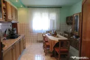 Vila D + P + E - Zona Gradiste