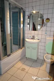 Vila D + P + E - Zona Gradiste