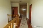 Vila D + P + E - Zona Gradiste