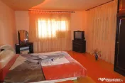 Vila D + P + E - Zona Gradiste