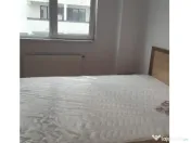 Tineretului,,Imobil Nou,AP.3 CAM,Centrala proprie! 