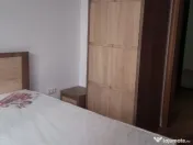 Tineretului,,Imobil Nou,AP.3 CAM,Centrala proprie! 