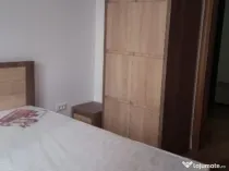 Tineretului,,Imobil Nou,AP.3 CAM,Centrala proprie!