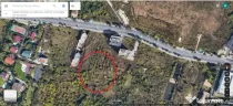 Teren Sisesti Stradal 3000 Mp