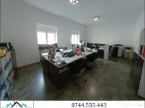 Casa 6 cam. zona Ultracentrala - ID : RH-18675-property