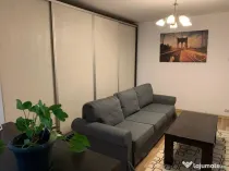 Timpuri Noi la Metrou,Ap.3 camere