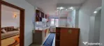 ID 3283 Apartament 3 camere * Str Sabinelor
