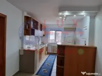 ID 3283 Apartament 3 camere * Str Sabinelor