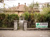 Casa ultracentrala unica Deva 