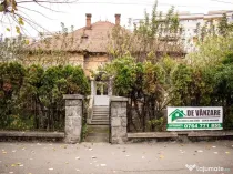 Casa ultracentrala unica Deva