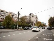 Casa ultracentrala unica Deva 