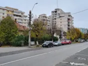 Casa ultracentrala unica Deva 