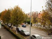 Casa ultracentrala unica Deva 