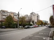 Casa ultracentrala unica Deva 