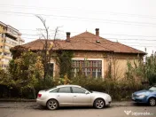 Casa ultracentrala unica Deva 