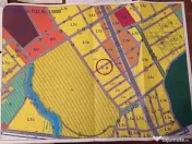 Teren Sisesti 479 mp -Dr Piscul Mosului New 