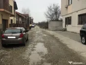 Teren Sisesti 554 Mp New 2025 