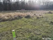 Teren Sisesti 1000 Mp Drumul Stegarului New 2026 