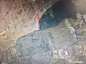 Teren Sisesti 1000 Mp Drumul Stegarului New 2026 