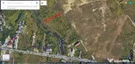 Teren Sisesti 5000-15000 mp Alexandru Bratu PUZ Aprobat P+4