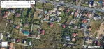 Teren Sisesti 1070 Mp Plaiul Nucului