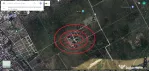 Teren 823 Mp Berivoiul Mare intre Vile New 2025