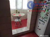 ID 3332 Apartament 3 camere *Str.Babadag 