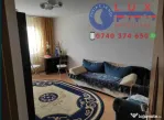 ID 3332 Apartament 3 camere *Str.Babadag