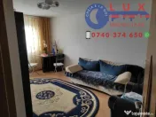 ID 3332 Apartament 3 camere *Str.Babadag 