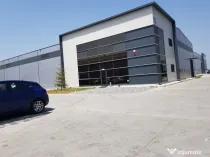 Spatiu de depozitare si productie Soseaua de centura Mogo...