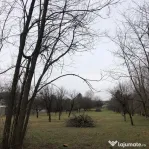Teren intravilan Breaza oportunitate investitie