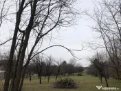 Teren intravilan Breaza oportunitate investitie 