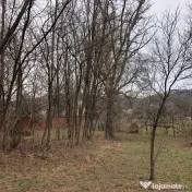 Teren intravilan Breaza oportunitate investitie 