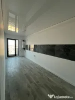 ADAMANT TOWERS | Apartament 2 camere 66,5mp, FINALIZAT