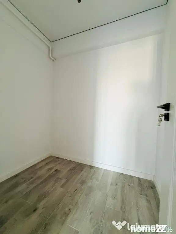ADAMANT TOWERS | Apartament 2 camere 66,5mp, FINALIZAT