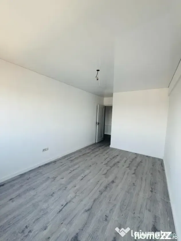 ADAMANT TOWERS | Apartament 2 camere 66,5mp, FINALIZAT
