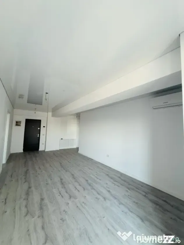 ADAMANT TOWERS | Apartament 2 camere 66,5mp, FINALIZAT
