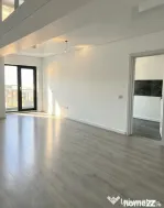 ADAMANT TOWERS | Apartament 2 camere 66,5mp, FINALIZAT - intabulat